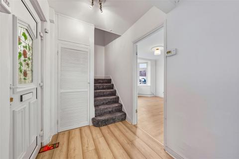 20 Crayford Way, Dartford, DA1 4LQ
