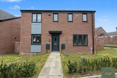 undefined, Capel Llanilltern, Cardiff CF5