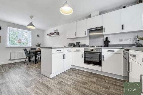 Capel Llanilltern, Cardiff CF5