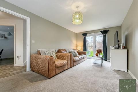 undefined, Capel Llanilltern, Cardiff CF5