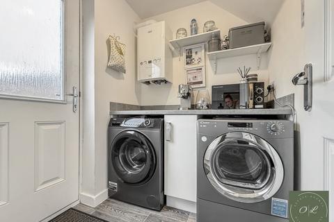 undefined, Capel Llanilltern, Cardiff CF5