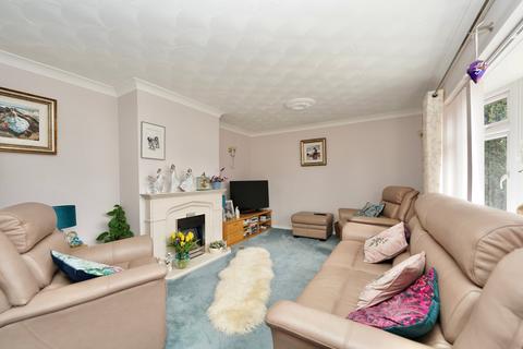 undefined, Greenfields, Earith, Huntingdon, PE28