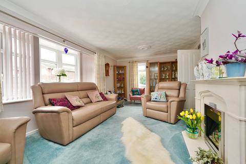 undefined, Greenfields, Earith, Huntingdon, PE28