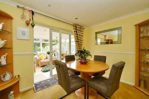 undefined, Greenfields, Earith, Huntingdon, PE28