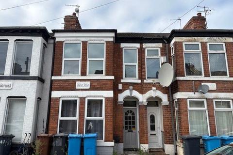 104 Hardy Street, Hull, HU5 2PH