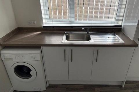 undefined, 104 Hardy Street, Hull, HU5 2PH