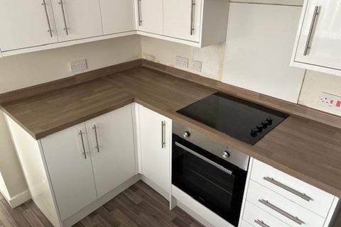 undefined, 104 Hardy Street, Hull, HU5 2PH