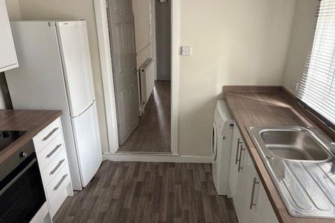 undefined, 104 Hardy Street, Hull, HU5 2PH