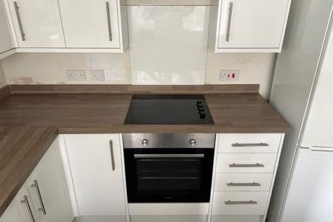 undefined, 104 Hardy Street, Hull, HU5 2PH