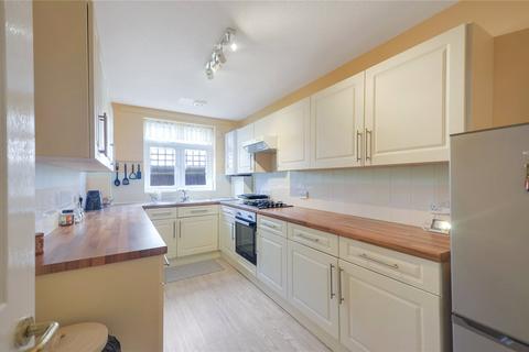 2 bedroom apartment for sale, Staines Road, Hounslow