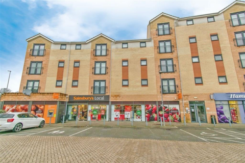 undefined, 190 Sandhills Avenue, Leicester, Leicestershire, LE5