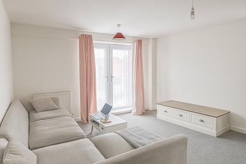 undefined, 190 Sandhills Avenue, Leicester, Leicestershire, LE5