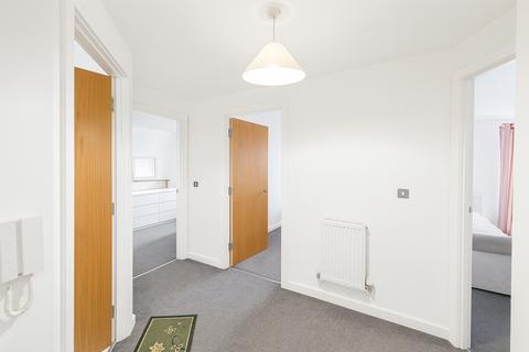 undefined, 190 Sandhills Avenue, Leicester, Leicestershire, LE5