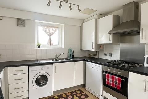 undefined, 190 Sandhills Avenue, Leicester, Leicestershire, LE5