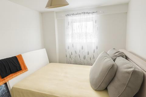 undefined, 190 Sandhills Avenue, Leicester, Leicestershire, LE5