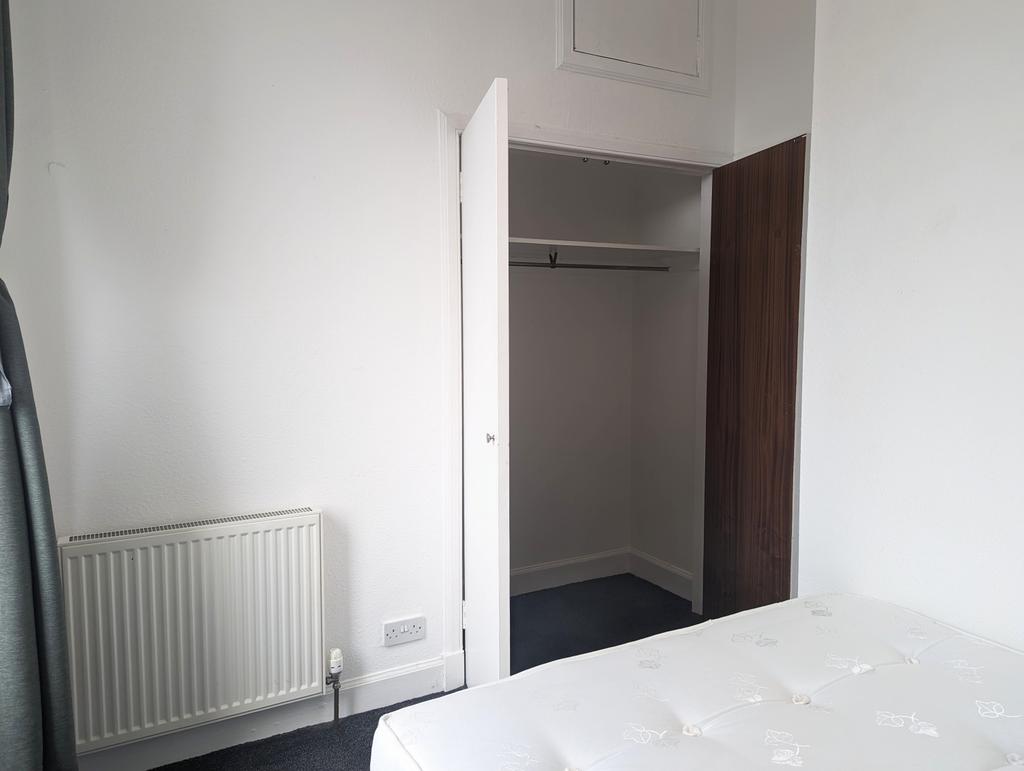 Bedroom3