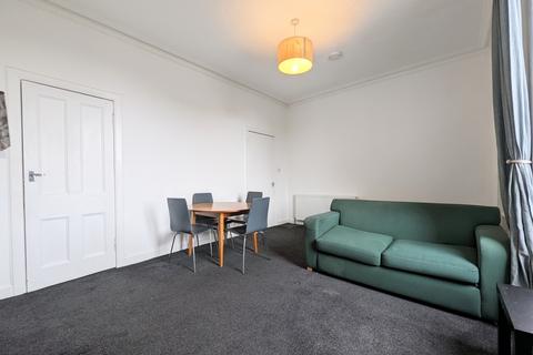 undefined, Portland Street, Leith EH6