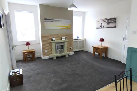 undefined, Juliet Street, Ashington