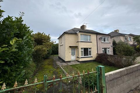 Holden Road, Workington CA14