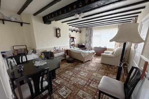 undefined, Holden Road, Workington CA14