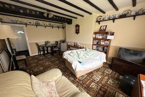 undefined, Holden Road, Workington CA14