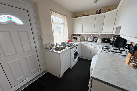 undefined, Holden Road, Workington CA14
