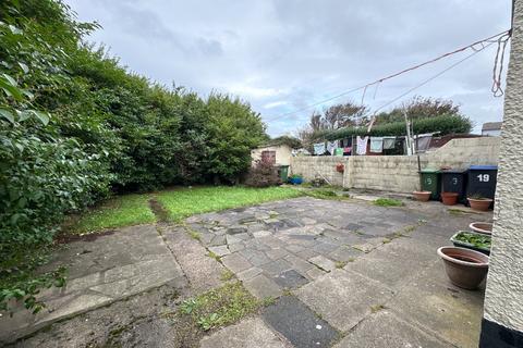 undefined, Holden Road, Workington CA14