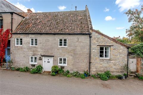 undefined, White Street, North Curry, Taunton, Somerset, TA3