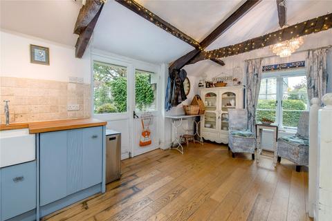 undefined, White Street, North Curry, Taunton, Somerset, TA3
