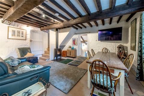 undefined, White Street, North Curry, Taunton, Somerset, TA3