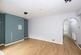 Additional image 3 of Clarendon Road, Hove, BN3