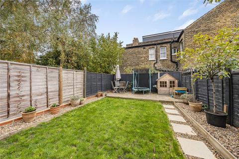 3 bedroom terraced house for sale, Loring Road, Isleworth