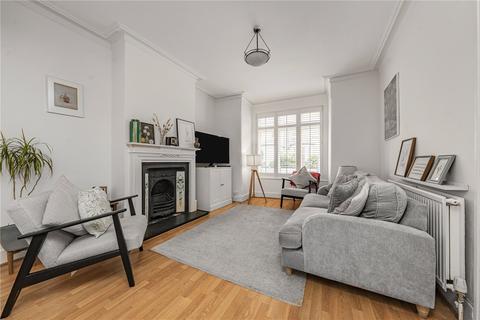 3 bedroom terraced house for sale, Loring Road, Isleworth