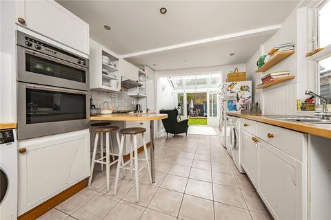 3 bedroom terraced house for sale, Loring Road, Isleworth