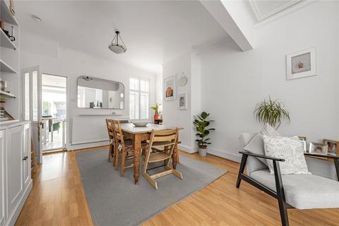 3 bedroom terraced house for sale, Loring Road, Isleworth