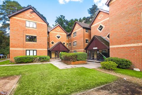 undefined, Bracknell RG12