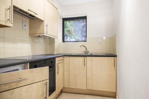 undefined, Bracknell RG12