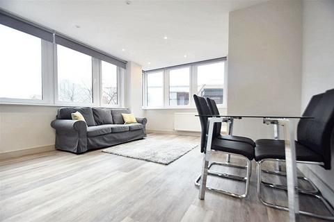 undefined, High Street, Lovell House, UB8
