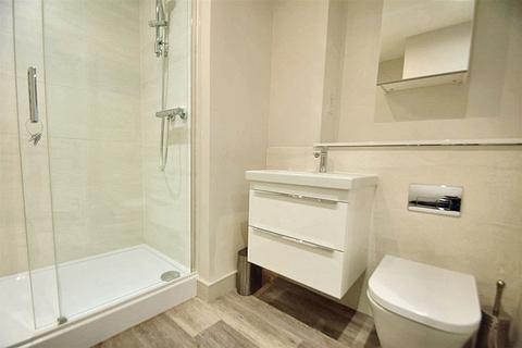 undefined, High Street, Lovell House, UB8