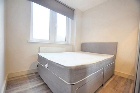 undefined, High Street, Lovell House, UB8