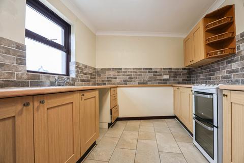 undefined, Smithy Court, Greystoke, Penrith, CA11