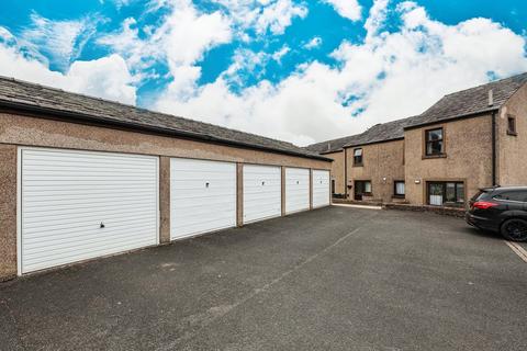 undefined, Smithy Court, Greystoke, Penrith, CA11