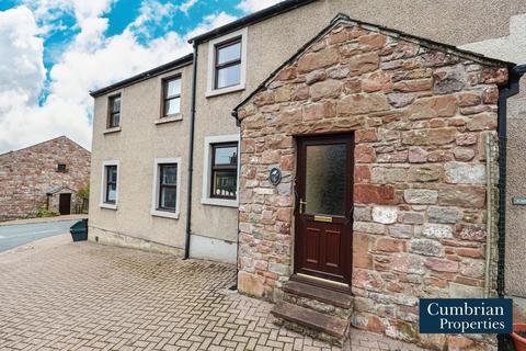 undefined, Smithy Court, Greystoke, Penrith, CA11