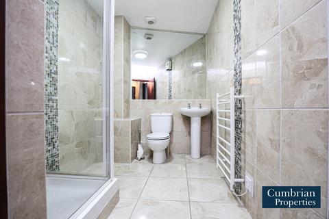 undefined, Smithy Court, Greystoke, Penrith, CA11