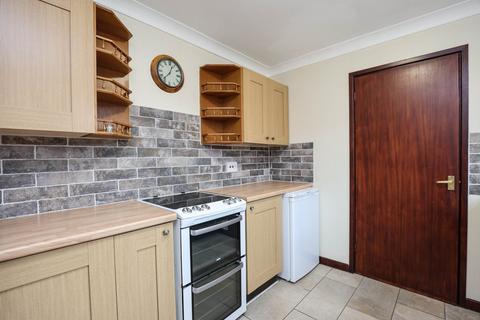 undefined, Smithy Court, Greystoke, Penrith, CA11