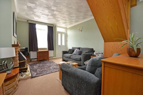3 bedroom end of terrace house for sale, Atbara Terrace, King's Lynn PE30