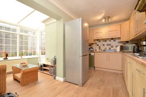 undefined, Atbara Terrace, King's Lynn PE30