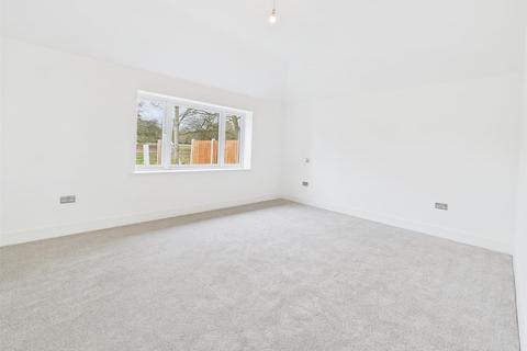 undefined, Rectory Lane, Rivenhall CM8