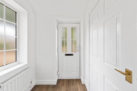 3 bedroom semi-detached house for sale, Darnaway Close, Birchwood, WA3