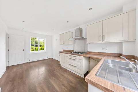 3 bedroom semi-detached house for sale, Darnaway Close, Birchwood, WA3